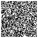 QR code with Contini & Assoc contacts