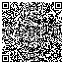 QR code with Correct Appraisals contacts
