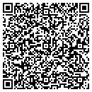 QR code with Curry & Associates contacts