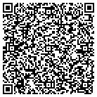 QR code with Curtis Henry Appraisal contacts