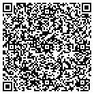 QR code with Damage Appraisal Service contacts