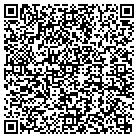QR code with Dante Appraisal Service contacts