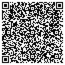 QR code with Dara Appraisals contacts