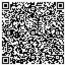 QR code with Dennis Cunningham & Assoc contacts
