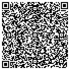 QR code with Dennis Cunningham & Assoc contacts