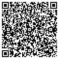 QR code with Dore Gourp contacts
