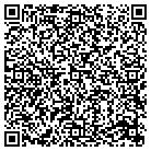 QR code with Elite Appraisal Service contacts