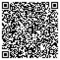 QR code with Finn Appraisals contacts