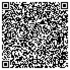QR code with Fitzgerald Appraisal Corp contacts