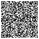 QR code with Forsythe Appraisals contacts