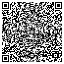 QR code with Gaslamp Appraisal contacts