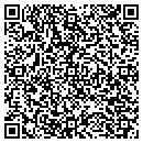 QR code with Gateway Appraisals contacts