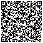 QR code with Geyerman Services Inc contacts