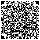 QR code with Harold A Godwin & Assoc contacts