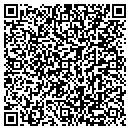 QR code with Homelink Appraisal contacts