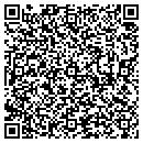 QR code with Homewood Sandra L contacts