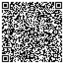 QR code with Hughes Appraisal contacts