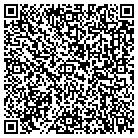 QR code with James T Hooker Real Estate contacts