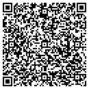 QR code with J D S Enterprises contacts