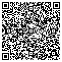QR code with Jean L Smith contacts