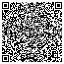 QR code with Jensen Appraisal contacts