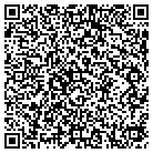 QR code with John Devlin Appraisal contacts