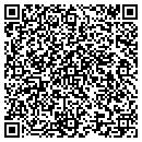 QR code with John Guth Appraisal contacts