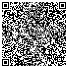 QR code with Jones Roach & Caringella Inc contacts