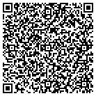 QR code with Josephs Appraisal Group Of Ca contacts