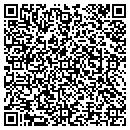 QR code with Keller Suba & Assoc contacts