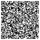 QR code with Lipman Stevens & Carpenter Inc contacts