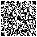 QR code with Longwell Gerald R contacts