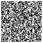 QR code with Lopez Price & Cox Inc contacts