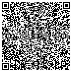 QR code with Mark Hendrick Rl Est Appraiser contacts