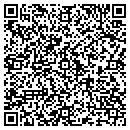 QR code with Mark J Curry And Associates contacts