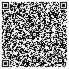 QR code with Merit Appraisal Services contacts