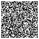 QR code with Moose Appraisals contacts