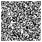 QR code with Nelson Hampton Appraiser contacts