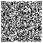 QR code with Otay Mesa West 67 LLC contacts