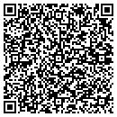 QR code with Pgp Valuation Inc contacts