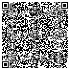 QR code with Phillip Tolles Appraisal Service contacts