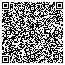 QR code with Window Shield contacts