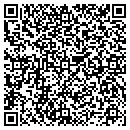 QR code with Point Loma Appraisals contacts
