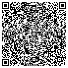 QR code with Priority Appraisals contacts