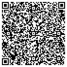 QR code with Property Advisory Consultants contacts