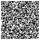 QR code with Rasmuson Appraisal Service contacts