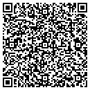 QR code with Real Appraisal Services contacts