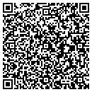 QR code with Reliant Appraisals contacts
