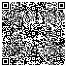 QR code with Rgis Inventory Specialists contacts