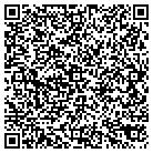 QR code with Robert L Feinstein Real Est contacts